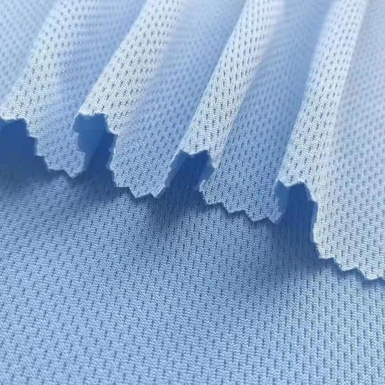 100 nylon mesh picture15